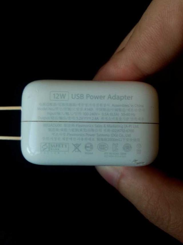 ���ھ����iPhone��ʲô��Դ���������Ͻ�����ƪ���°�