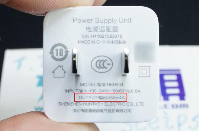 ���ھ����iPhone��ʲô��Դ���������Ͻ�����ƪ���°�