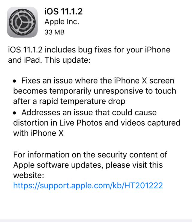 ���ھ����iPhone��ʲô��Դ���������Ͻ�����ƪ���°�