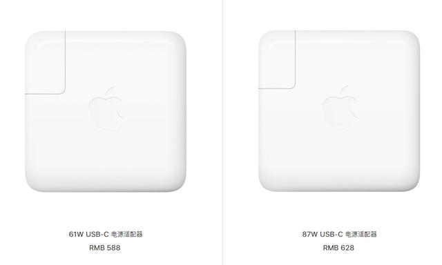 ���ھ����iPhone��ʲô��Դ���������Ͻ�����ƪ���°�