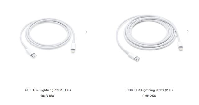 ���ھ����iPhone��ʲô��Դ���������Ͻ�����ƪ���°�