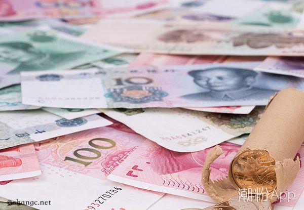 网上最靠谱的赚钱方法,2018年选择这几个