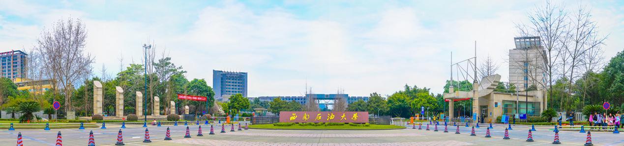 Ϊʲôѡ������ʯ�ʹ�ѧ����ʮ������һ��������