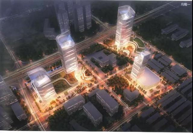 为什么选择西南石油大学?这十个理由一定吸引你