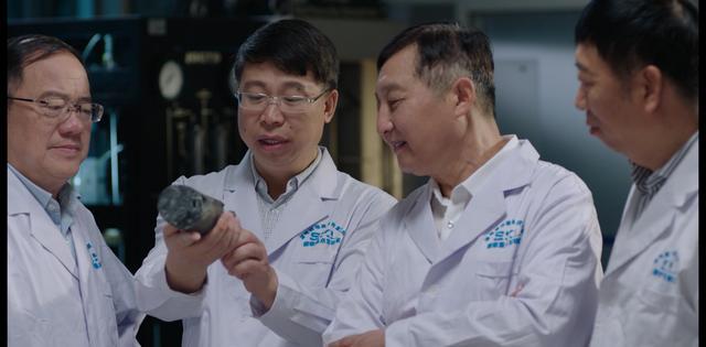 为什么选择西南石油大学?这十个理由一定吸引你