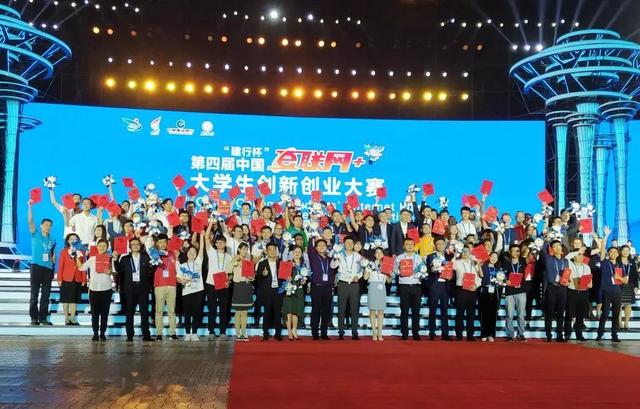 为什么选择西南石油大学?这十个理由一定吸引你