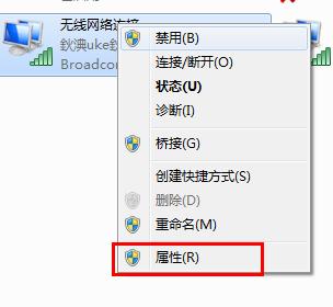 Ϊʲô��ĵ���ֻ����QQ�����򲻿���ҳ������������