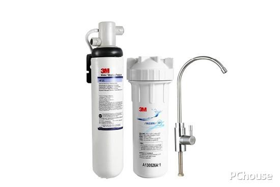 家用净水器排行 家用净水器哪种好