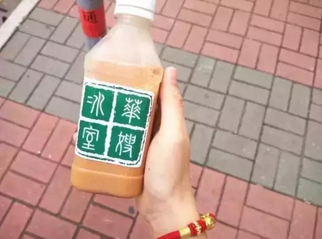 �����ȫɨ���嵥����������Ͷ��ˣ�ֻ��ԵĲ����ģ�
