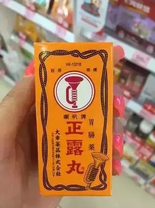 �����ȫɨ���嵥����������Ͷ��ˣ�ֻ��ԵĲ����ģ�