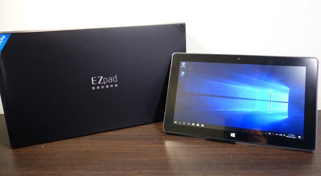 2019�������ֵ�����ֵ�12��ƽ�����