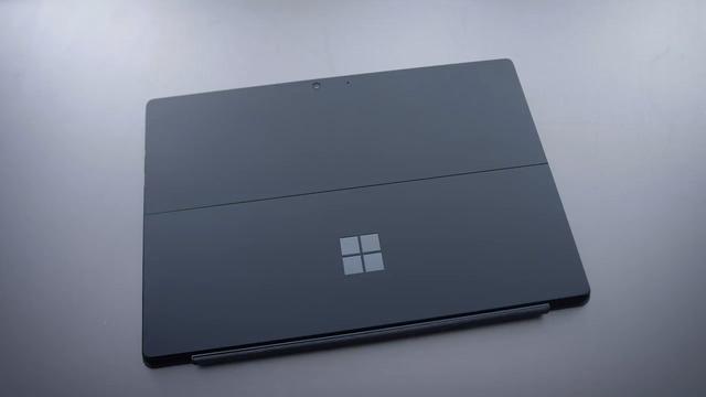 2019�������ֵ�����ֵ�12��ƽ�����