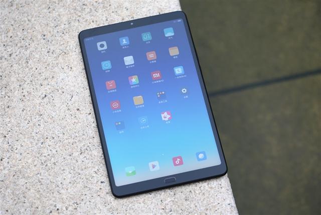 2019�������ֵ�����ֵ�12��ƽ�����