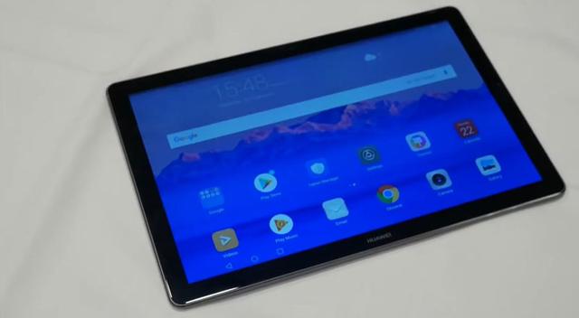 2019�������ֵ�����ֵ�12��ƽ�����