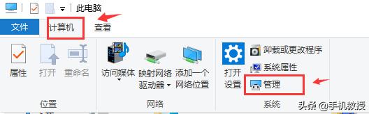 U���޷�ʶ����ô�죿��������������ˣ���ѧ��