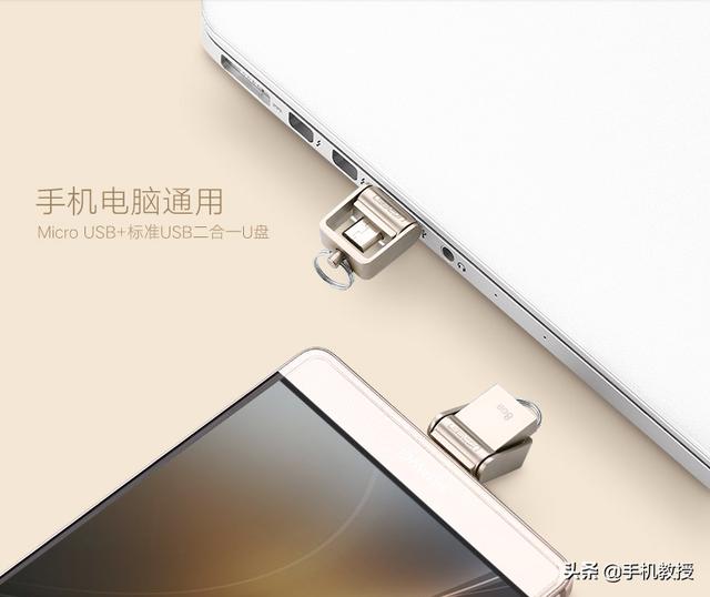 U���޷�ʶ����ô�죿��������������ˣ���ѧ��