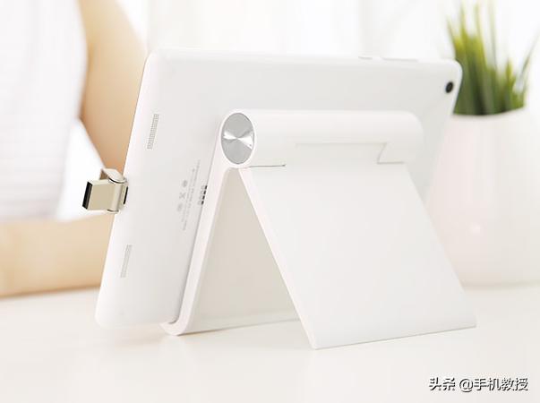 U���޷�ʶ����ô�죿��������������ˣ���ѧ��