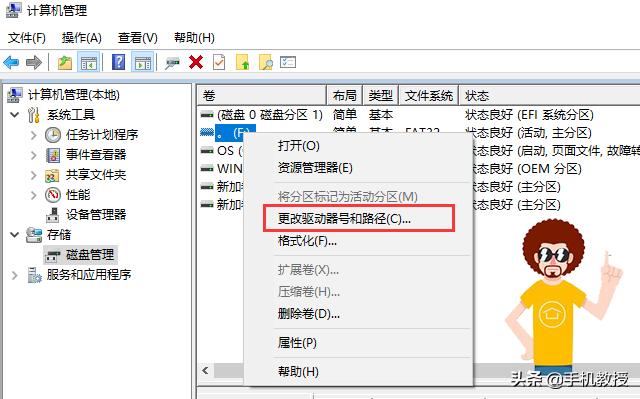 U���޷�ʶ����ô�죿��������������ˣ���ѧ��