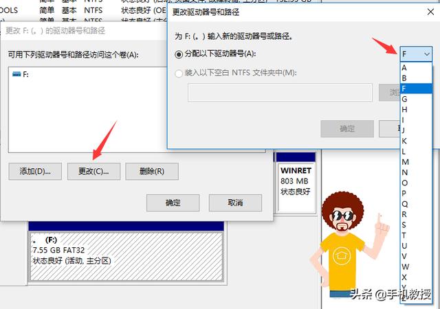 U���޷�ʶ����ô�죿��������������ˣ���ѧ��
