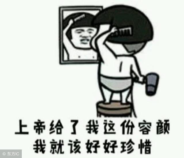 ɶ��������رҲ����ʽ�����2���µ�