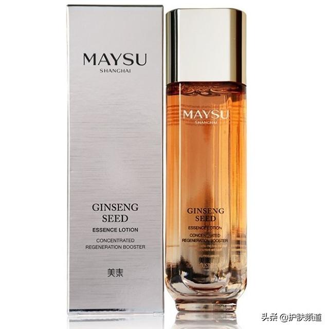 国产护肤，国产护肤品哪个最好