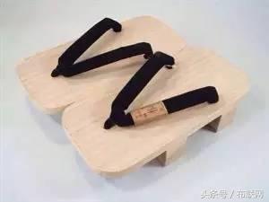 那些惊艳世界的欧洲贵族服饰