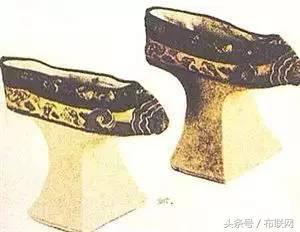 那些惊艳世界的欧洲贵族服饰