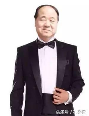 那些惊艳世界的欧洲贵族服饰