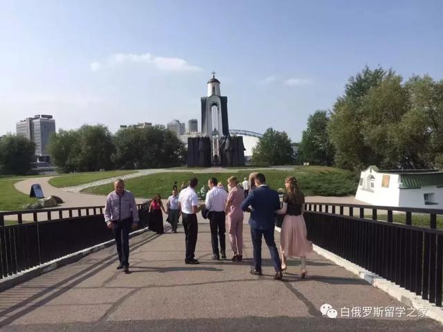 ���о���ΪʲôҪѡ��׶���˹������ѧ��