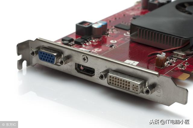 你玩游戏FPS低吗?学会这几招改变FPS指!