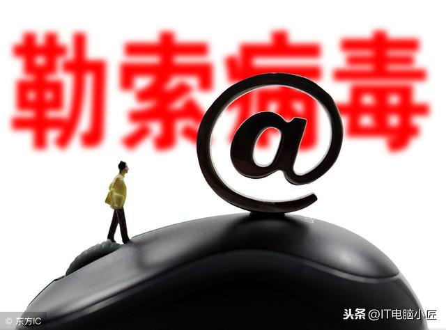 你玩游戏FPS低吗?学会这几招改变FPS指!