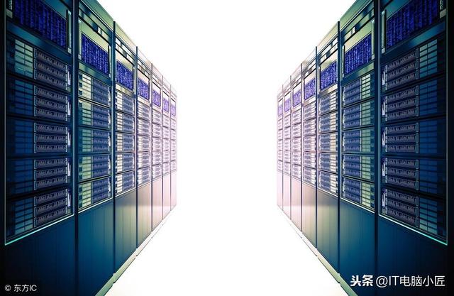 你玩游戏FPS低吗?学会这几招改变FPS指!