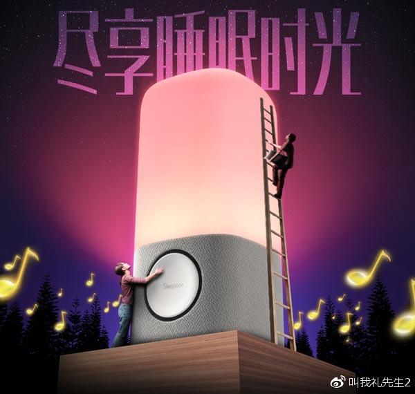 2018七夕礼物男生版:26款情人节送男友礼物攻略老公生日礼物清单