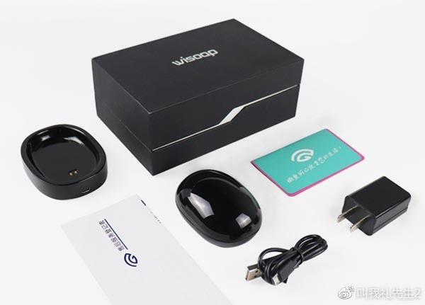 2018七夕礼物男生版:26款情人节送男友礼物攻略老公生日礼物清单