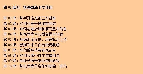 �봴ҵû�л�Դ����ô���Ա��Ͽ�һ������׬Ǯ�����������ñ��棩