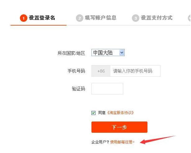 �봴ҵû�л�Դ����ô���Ա��Ͽ�һ������׬Ǯ�����������ñ��棩