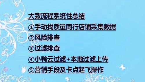 �봴ҵû�л�Դ����ô���Ա��Ͽ�һ������׬Ǯ�����������ñ��棩