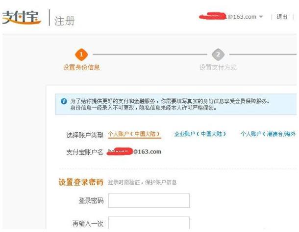 �봴ҵû�л�Դ����ô���Ա��Ͽ�һ������׬Ǯ�����������ñ��棩