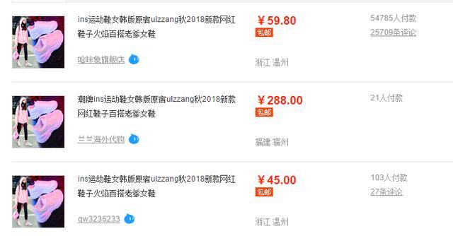 �봴ҵû�л�Դ����ô���Ա��Ͽ�һ������׬Ǯ�����������ñ��棩