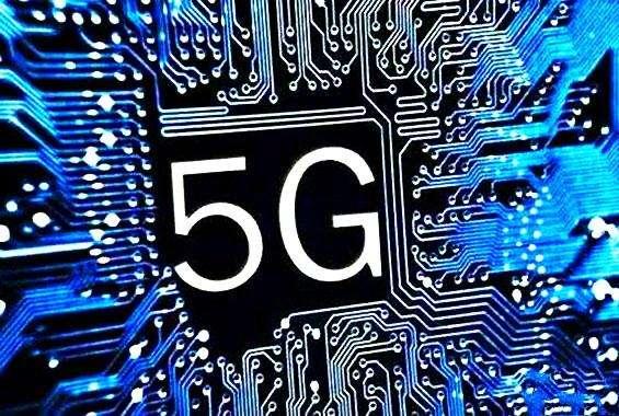 3G��4G��5G���еġ�G����ʲô��˼��