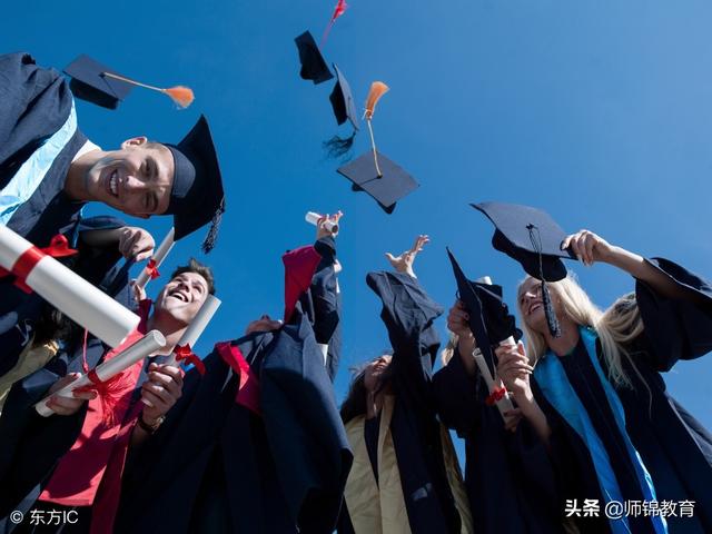 2019������Դ����ʦ֤��ȡ���������ǲ�����������רҵ����