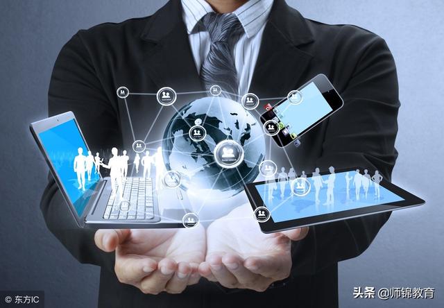 2019人力资源管理师证书取消?考还是不考?这里有专业建议