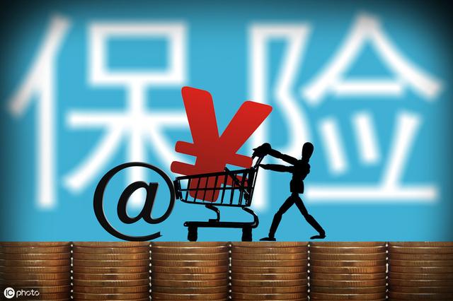分享网上快速赚钱的5个方法,动动手轻松收入10000多!