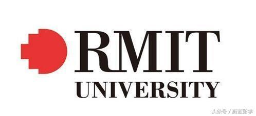 皇家墨尔本理工大学怎么样呢,国内认可度高吗