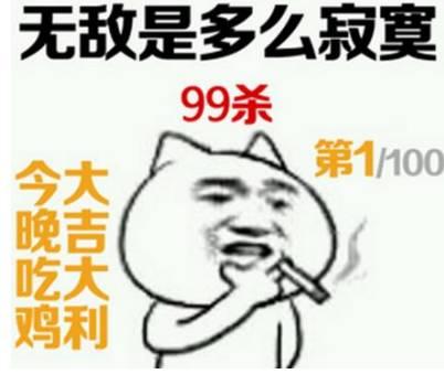 ���ʲô��Ϸ����棿������Сʨ��High���Ƽ�~