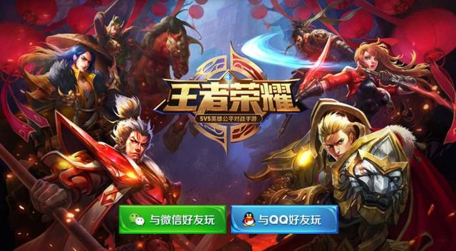 ���ʲô��Ϸ����棿������Сʨ��High���Ƽ�~