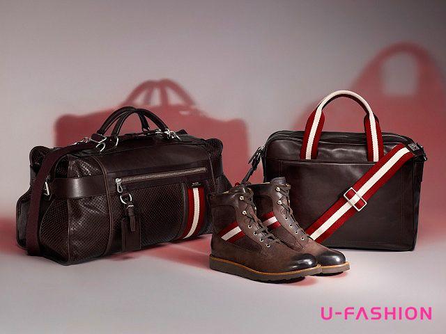BALLY������ţ���ģ��������
