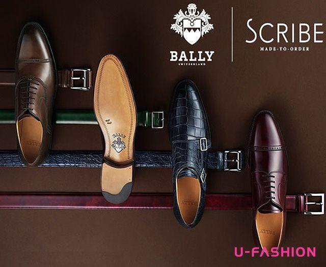 BALLY������ţ���ģ��������