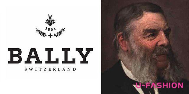 BALLY������ţ���ģ��������