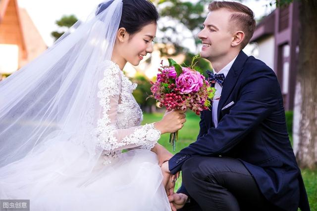 Ŀǰ��ʲô����ã�������ʲô����Ƚ�׬Ǯ��